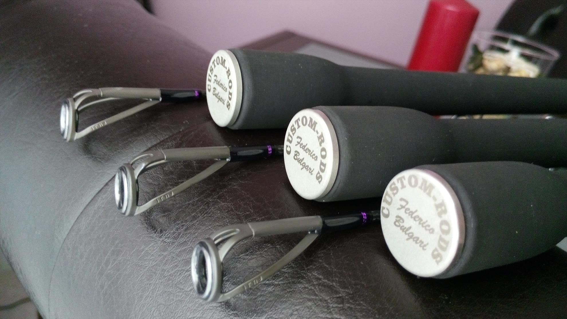 Custom Rods - img20140330171701.jpg